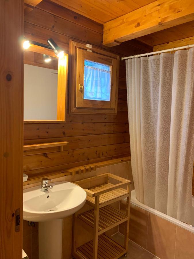 Maians - Peu Del Riu 122 - Vall D'incles - Soldeu Appartement